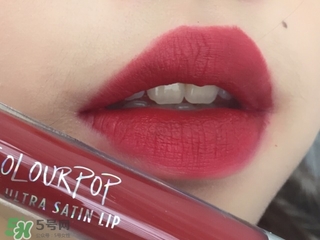 colourpop�ں����Ǯ?colourpop�ں�ר��۸�